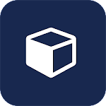 box4metal screenshot-app