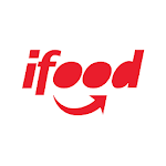 iFood para Parceiros screenshot-app
