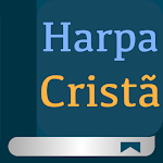 Harpa Cristã screenshot-app
