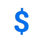Promobit screenshot-app