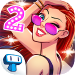 Fashion Fever 2 screenshot-app