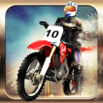 Moto Road Rider screenshot-app
