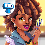 Beauty Salon screenshot-app