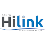 HILINK screenshot-app