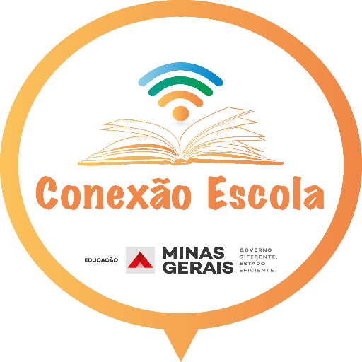 Conexão Escola 2.0 screenshot-app