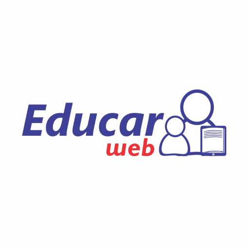 EducarWeb Pais e Alunos screenshot-app