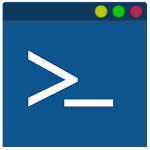 Commands GNU / Linux / Android screenshot-app