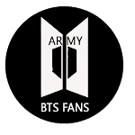 bts fans chat, Army screenshot-app