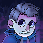 Nightmares of The Chaosville screenshot-app