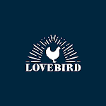 Lovebird screenshot-app