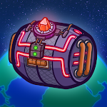 AdVenture Ages screenshot-app