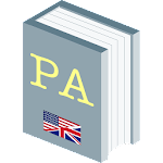 Poet Assistant (English) screenshot-app