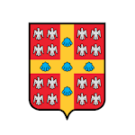 monPortail screenshot-app