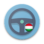DRPCIV (Hun) screenshot-app