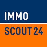 ImmoScout24 Switzerland – Rent a flat, buy a house screenshot-app