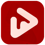 guide cine vision v4 filmes screenshot-app