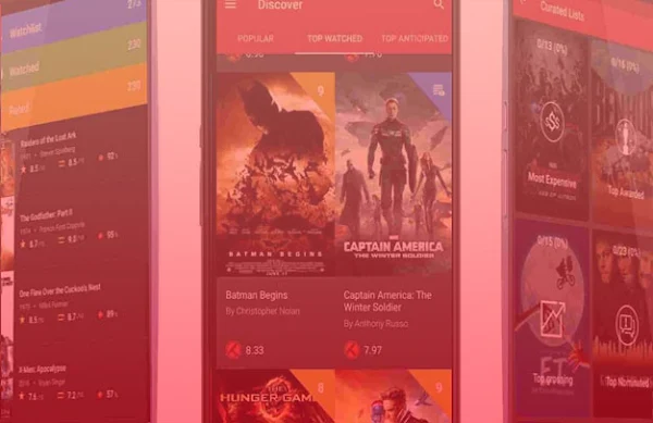 guide cine vision v4 filmes screenshot-app