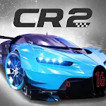 City Racing 2 screenshot-app