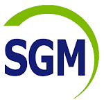 SGM LB screenshot-app