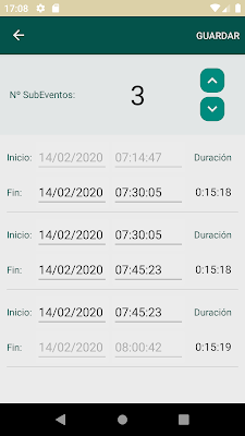 SGM LB screenshot-app