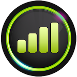 CleanConnect Master Connection screenshot-app