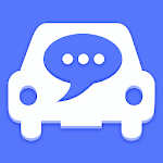 CarAssist Go! screenshot-app