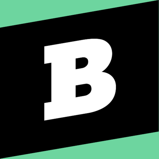 Brainly – Get Homework Help screenshot-app