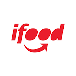 iFood para Restaurantes screenshot-app
