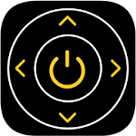 Remote for LG TV / Devices screenshot-app
