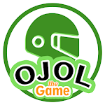 Ojol The Game screenshot-app