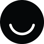 Ello screenshot-app