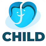 FamilyKeeper Child screenshot-app