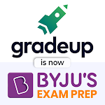 Exam Preparation screenshot-app