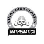 VINAY DHIR MATHS CLASSES screenshot-app