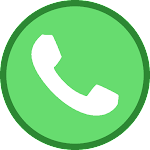 Phone screenshot-app