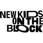 NKOTB screenshot-app