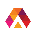 Aadhan screenshot-app