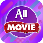 Indian Movies screenshot-app
