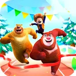 Bablu Dablu Game screenshot-app