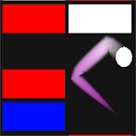 BlockSmash screenshot-app