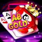 AB Gold screenshot-app