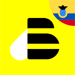 BEES Ecuador screenshot-app