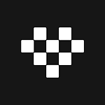 app-icon