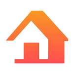 MyAbdom screenshot-app