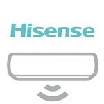 Hi-Smart AC screenshot-app