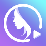 PrettyUp screenshot-app