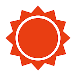 AccuWeather screenshot-app