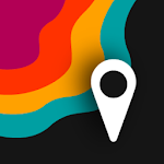 MyRadar Weather Radar screenshot-app