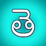 New Telugu Stickers, Frames, Images & Quotes screenshot-app
