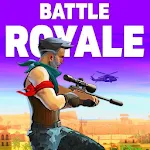FightNight Battle Royale screenshot-app